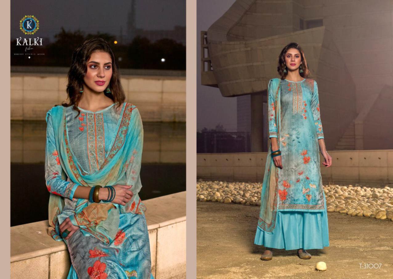 Navika Jam Embroidery Wholesale Dresses Navika Jam Embroidery Wholesale Dresses